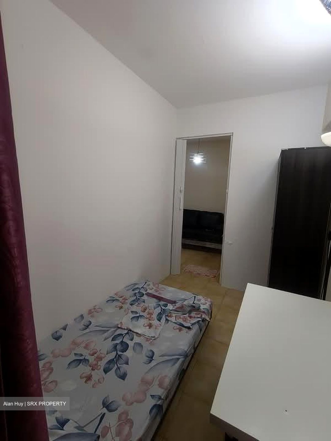 Neptune Court (D15), Apartment #554791461